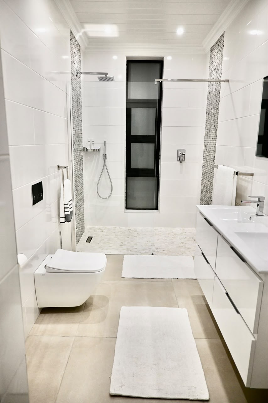 4 Bedroom Property for Sale in Moquini Coastal Estate Western Cape